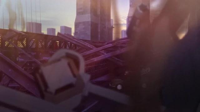 Episódio 08