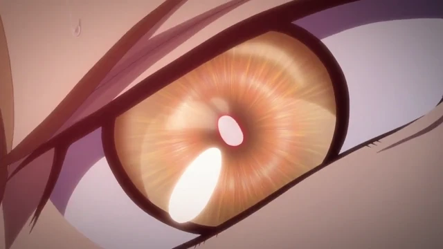 Episódio 03