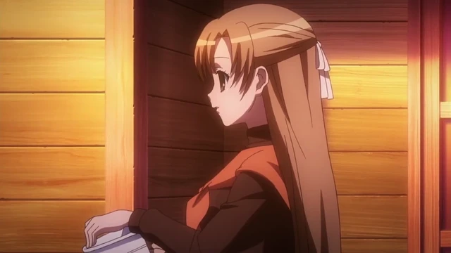 Episódio 04