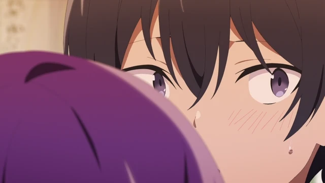 Episódio 01