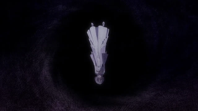 Episódio 01