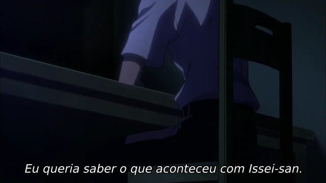 Episódio 05