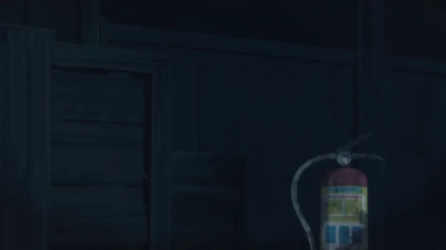 Episódio 01