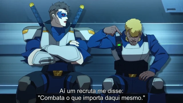 Episódio 02