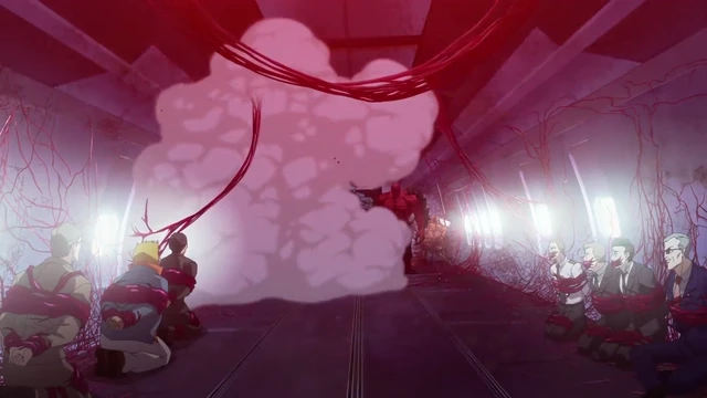 Episódio 04