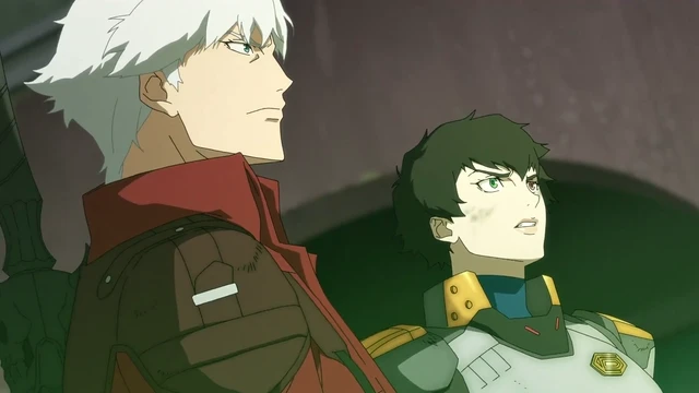 Episódio 05