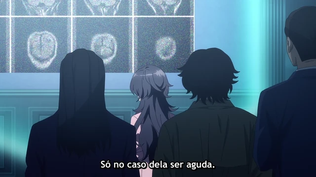 Episódio 12