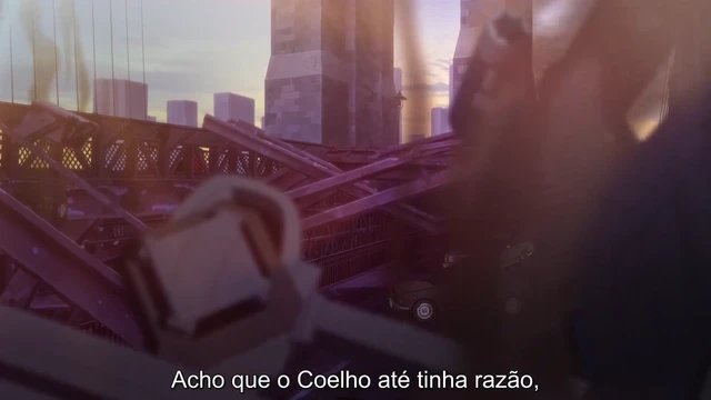 Episódio 08