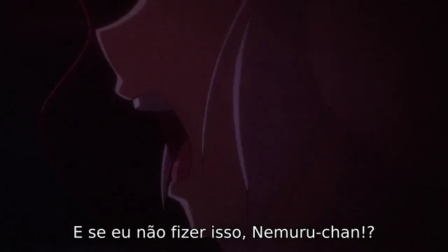 Episódio 06
