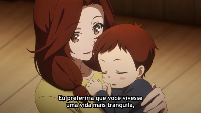 Episódio 01