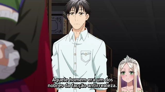 Episódio 13