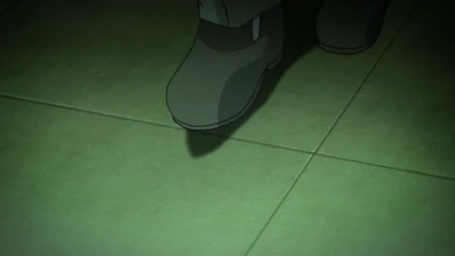 Episódio 07