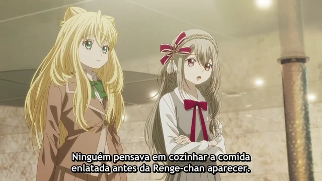 Episódio 14