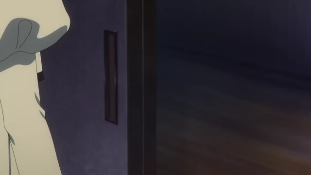 Episódio 01