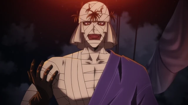 Episódio 21