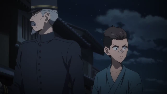 Episódio 20