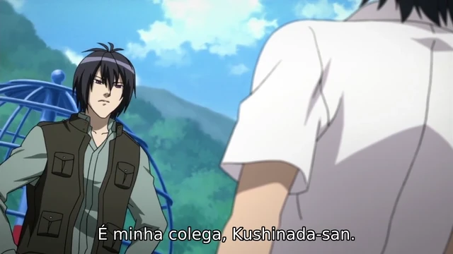 Episódio 08