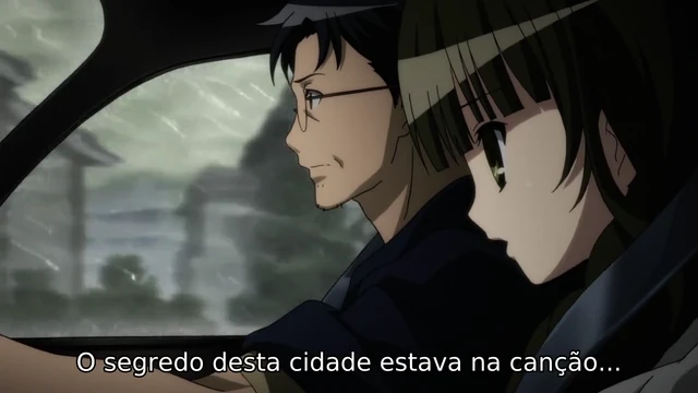 Episódio 09