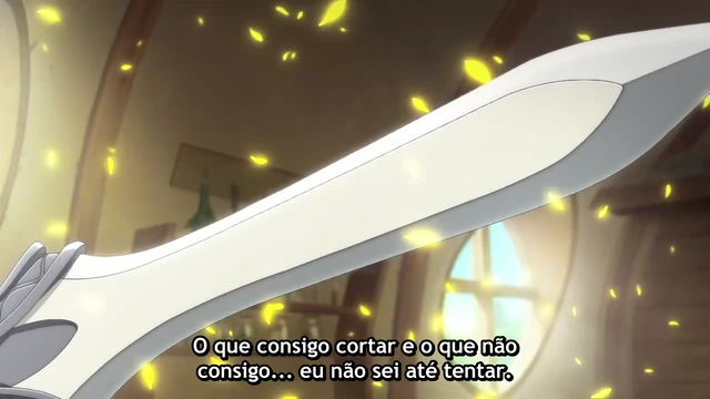 Episódio 01