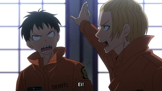 Episódio 01