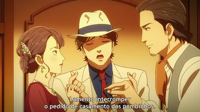 Episódio 01