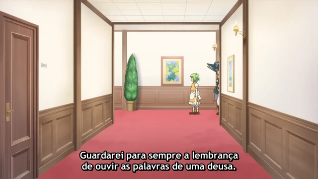 Episódio 01