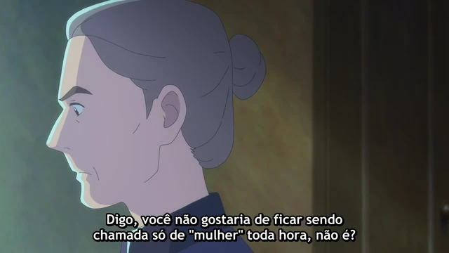Episódio 01