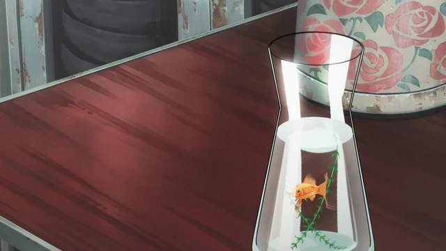 Episódio 01