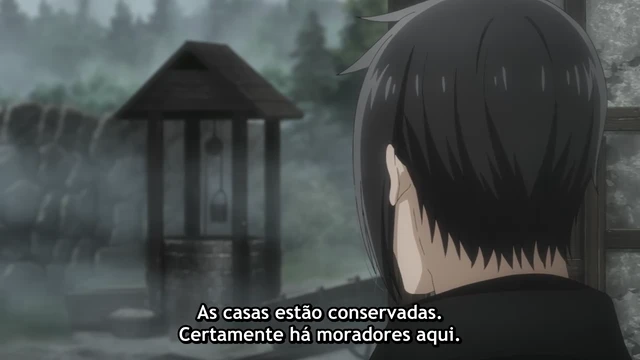 Episódio 01