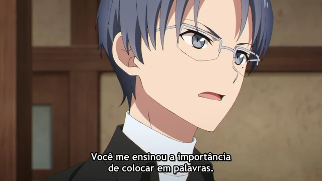 Episódio 11