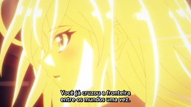 Episódio 12