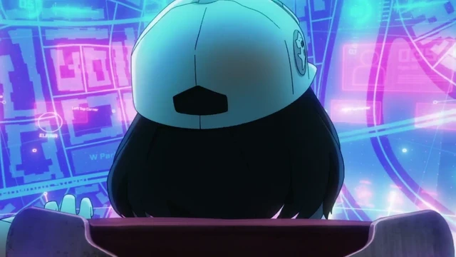 Episódio 01