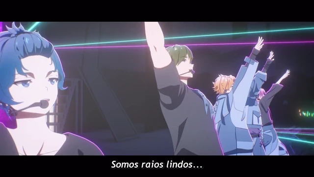 Episódio 12
