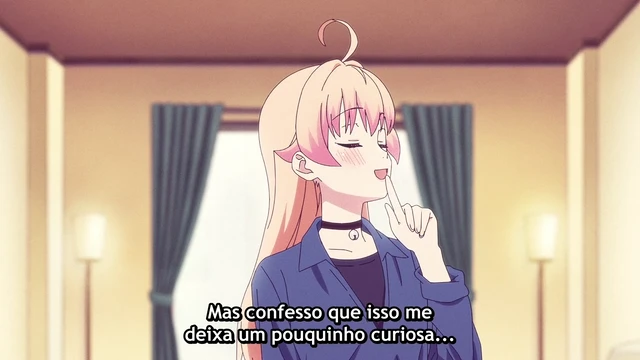 Episódio 01