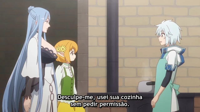Episódio 02