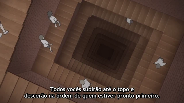 Episódio 01
