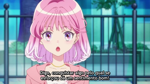 Episódio 01