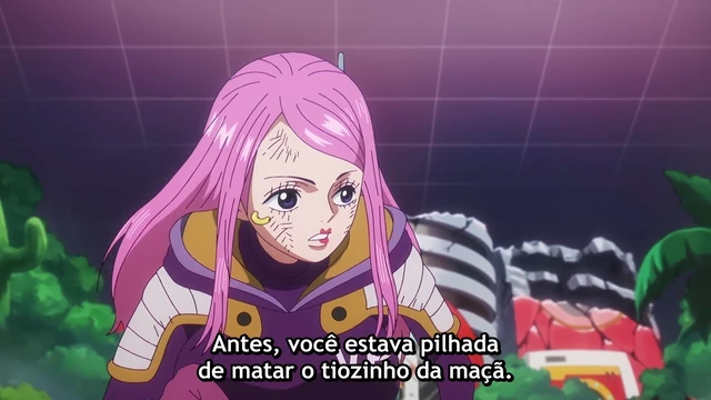 Episódio 1124