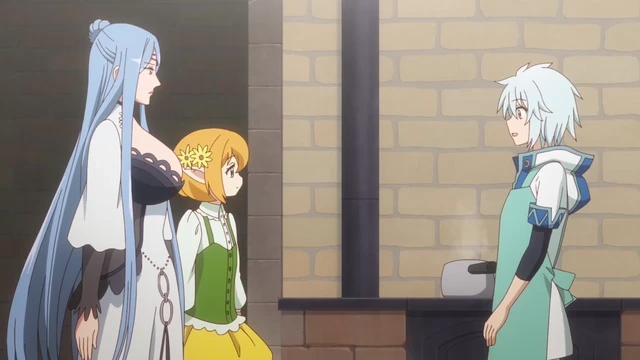 Episódio 02