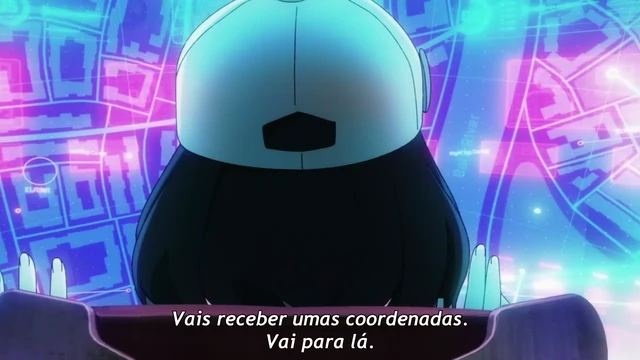 Episódio 01