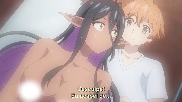 Episódio 01