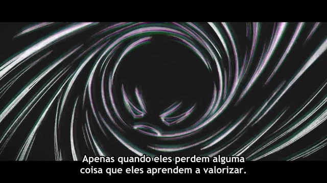 Episódio 01