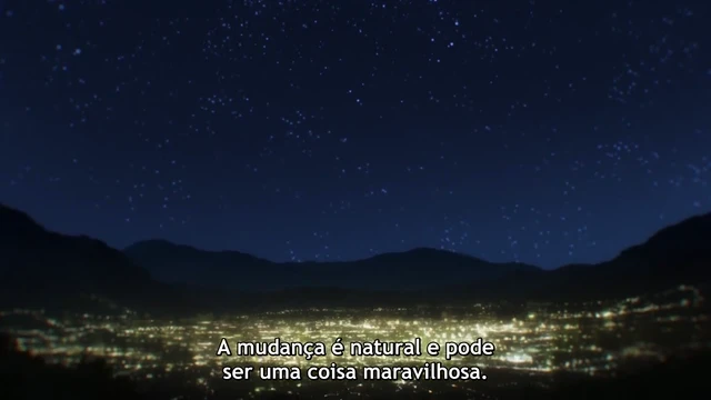 Episódio 04