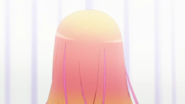 Episódio 01