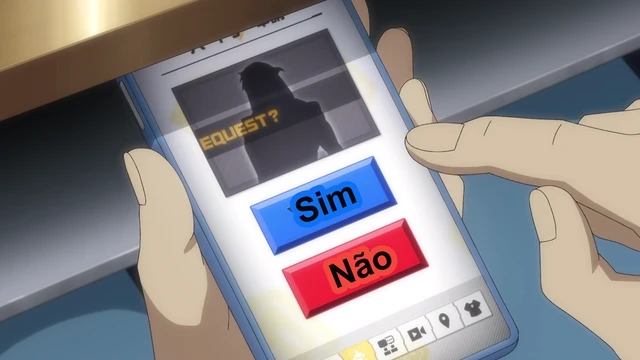 Episódio 01