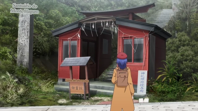 Episódio 01