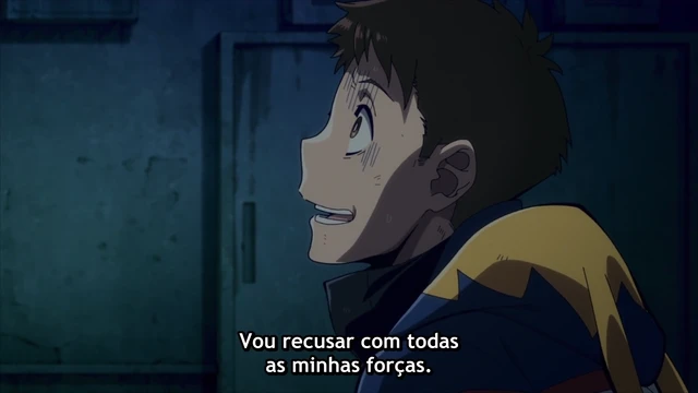 Episódio 01