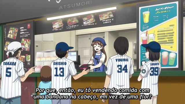 Episódio 02