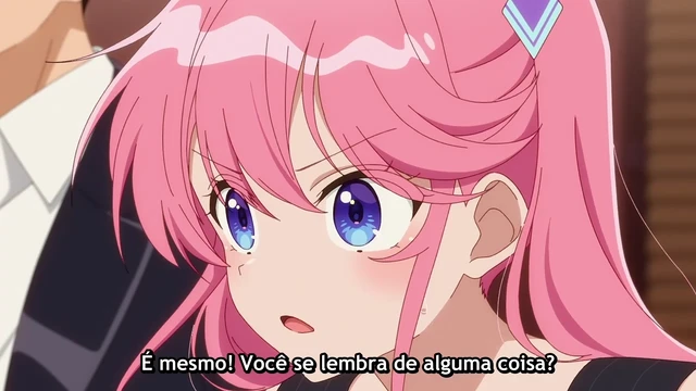 Episódio 01