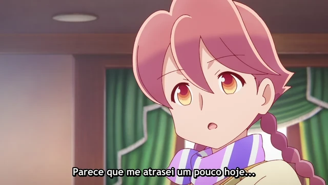 Episódio 01